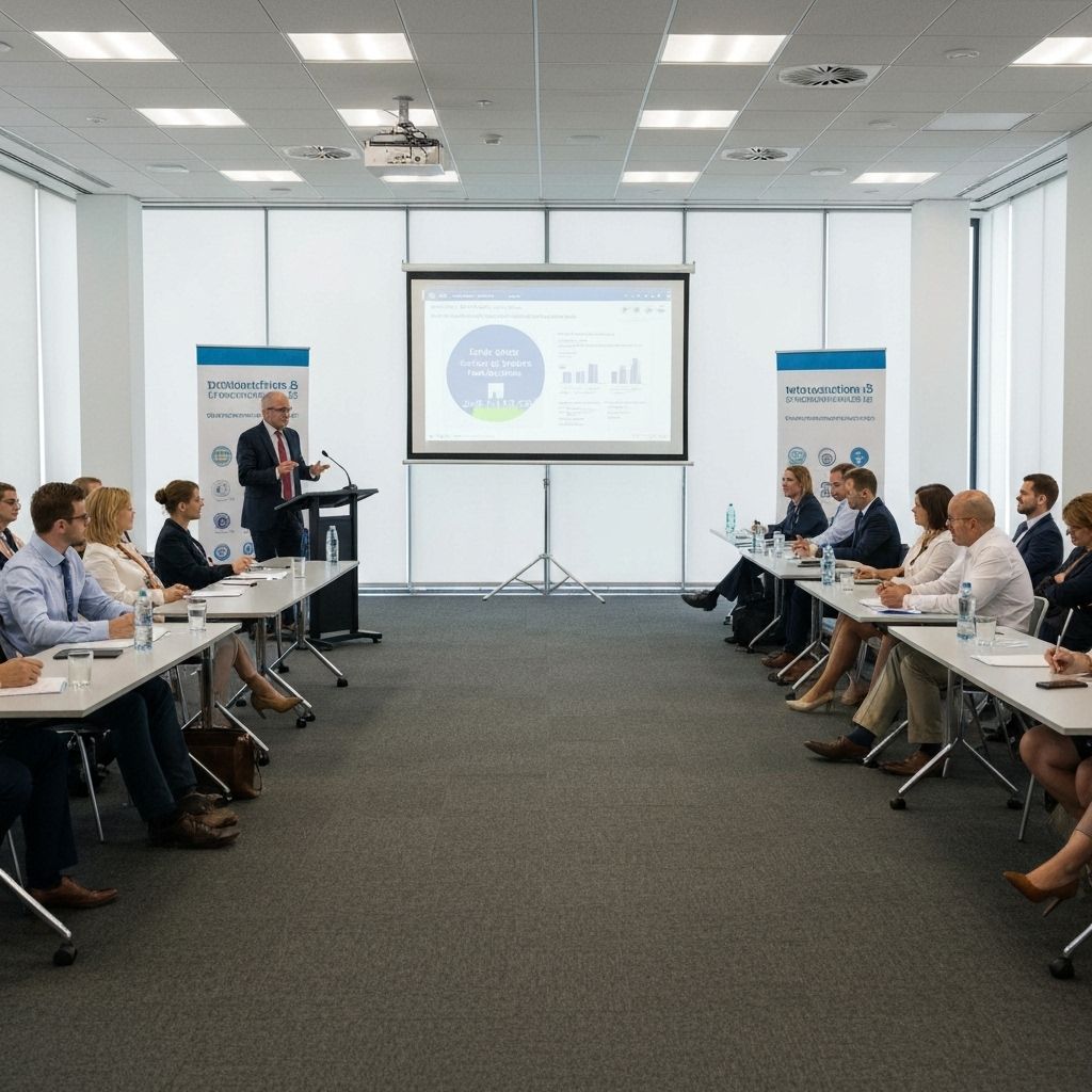 Expert Training