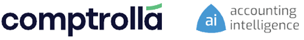 Comptrolla – accounting intelligence