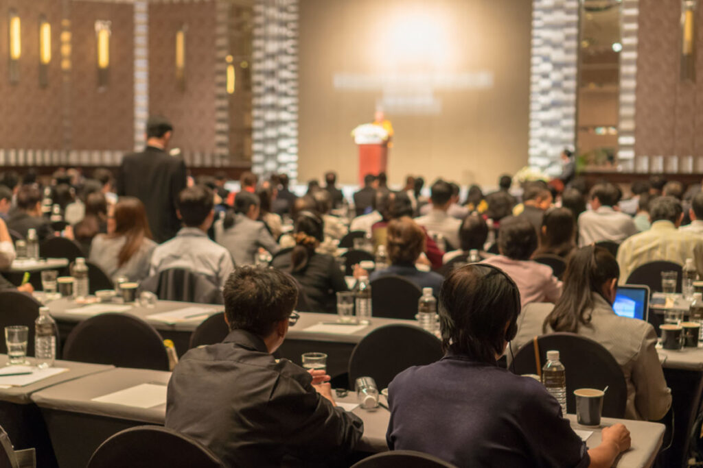 Local Support, Global Expertise